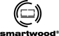 Logo der Marke Smartwood