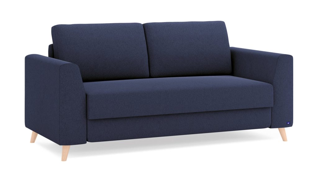 Bruno Schlafsofa