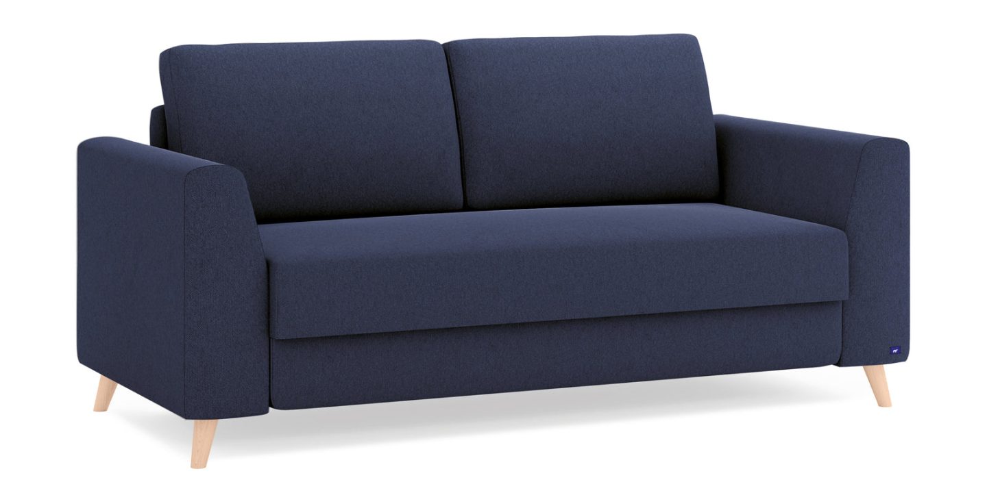 Bruno Schlafsofa