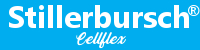 Stillerbursch