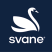 Svane Logo
