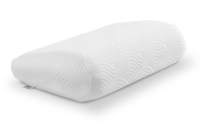 TEMPUR ONE Support Schlafkissen