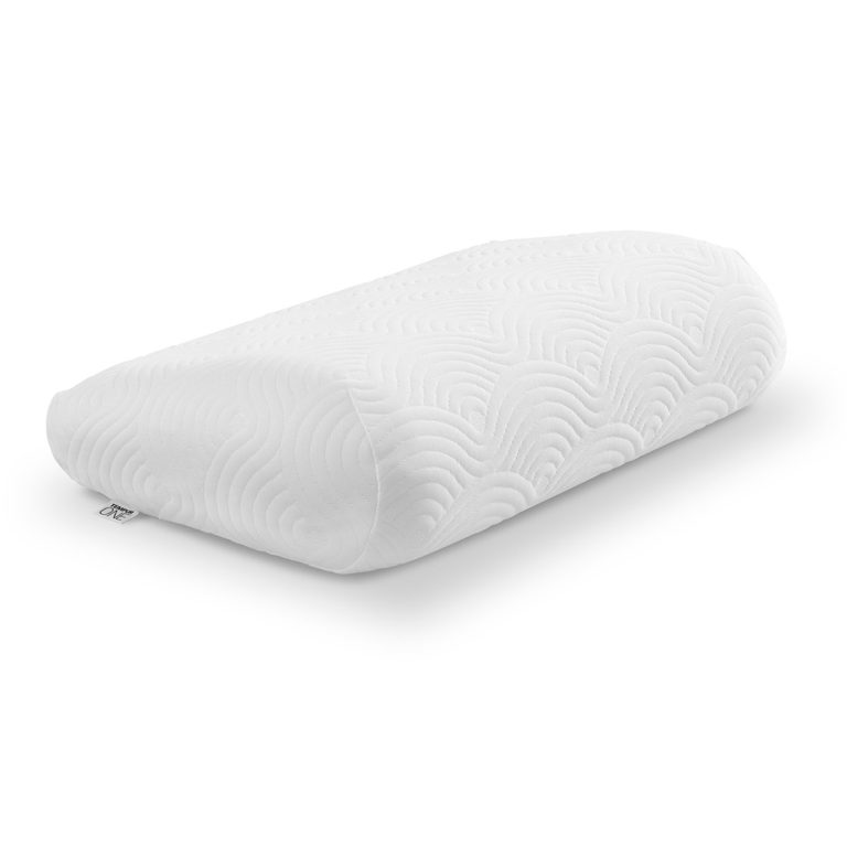 TEMPUR ONE Support Schlafkissen