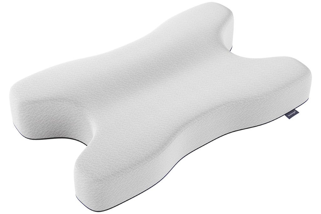 Technogel LAB CPAP Gelkissen