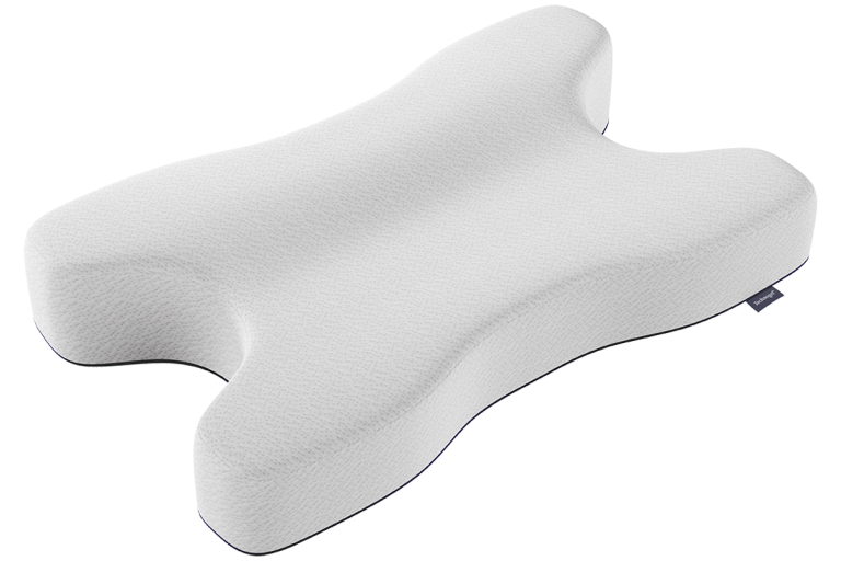 Technogel LAB CPAP Gelkissen