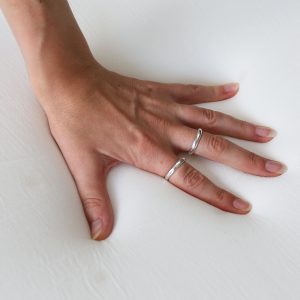 Traumschlaf Premium Viskotopper