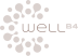 Well B4 Logo