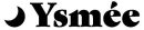 Logo der Marke YSMÉE