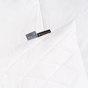 Centa-Star Famous Kopfkissen