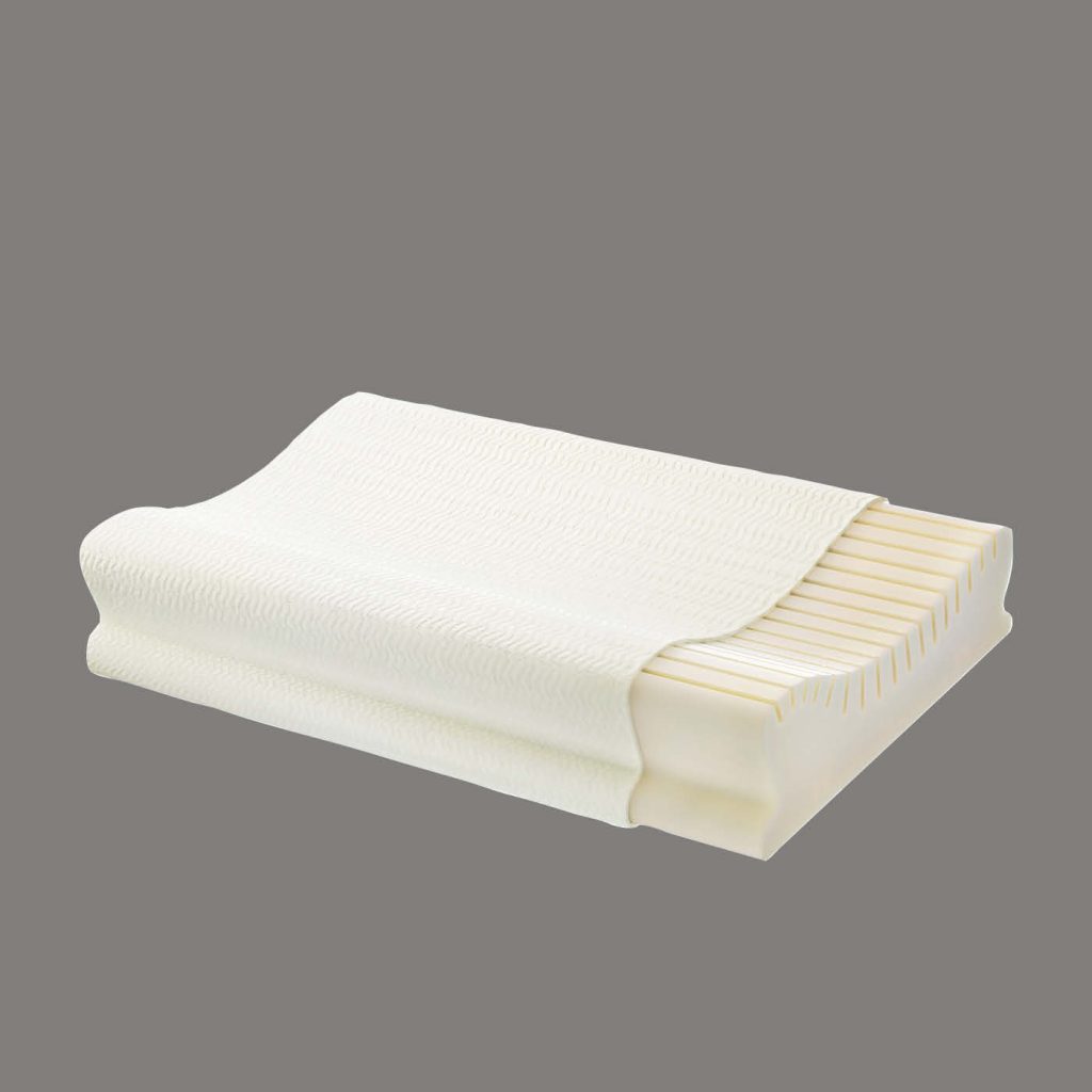 Centa-Star NeckProtect Ultra Nackenstützkissen
