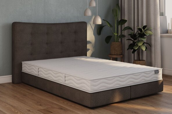 Aldi Matratzen im Test: Modelle und Alternativen