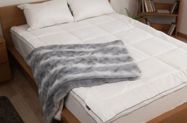 Matratze 90x220 Test & Testsieger