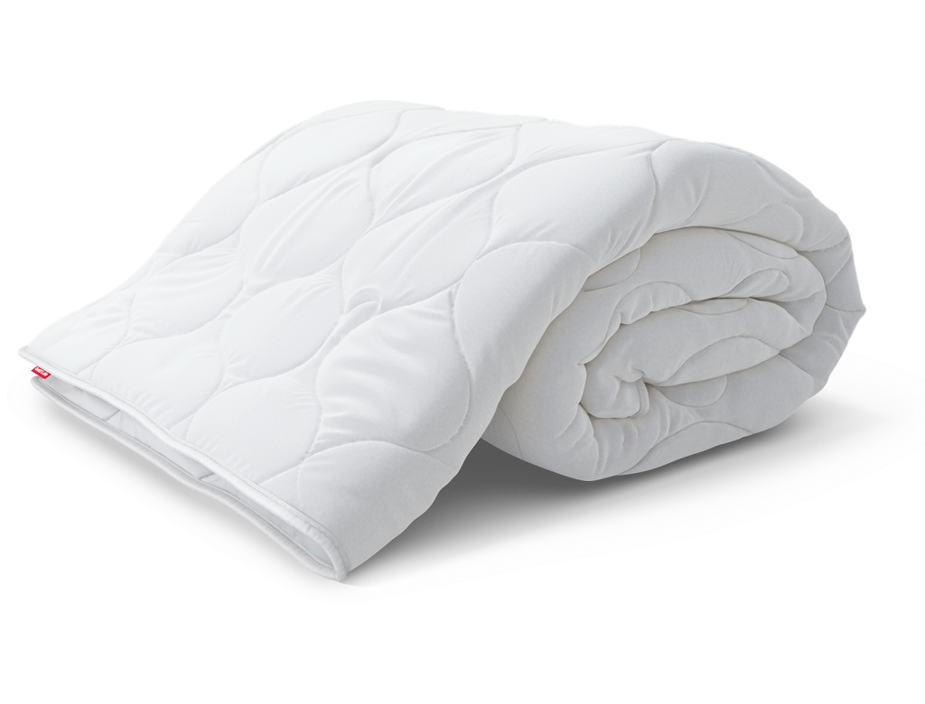 bett1.de BODYGUARD Winterdecke warm