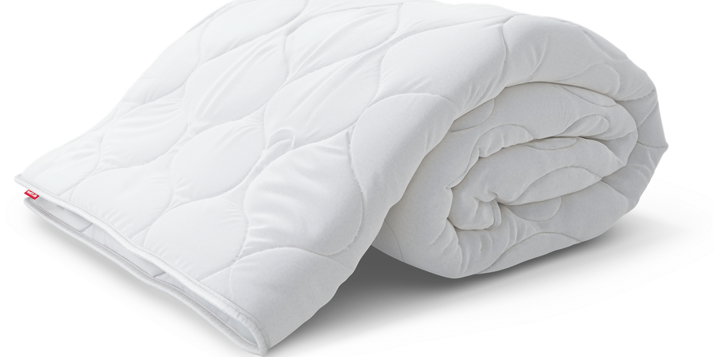 bett1.de BODYGUARD Winterdecke warm