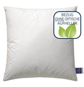 Billerbeck Nena 3-Kammer-Kissen