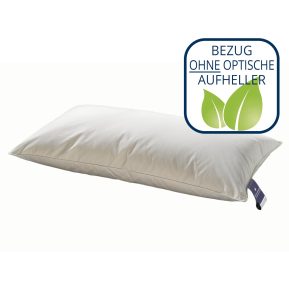 Billerbeck Nena 3-Kammer-Kissen