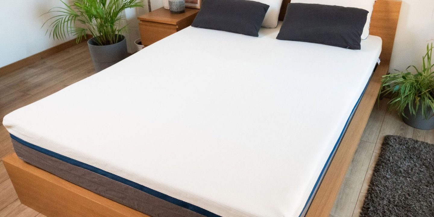Black Friday Betten: Boxspringbetten und Betten im Angebot vergleichen