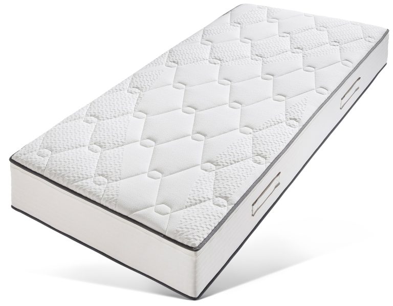 Breckle Double Comfort Matratze