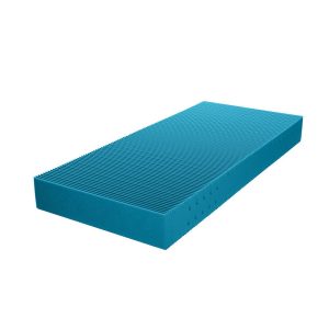 Breckle Pro Body S 592 Matratze