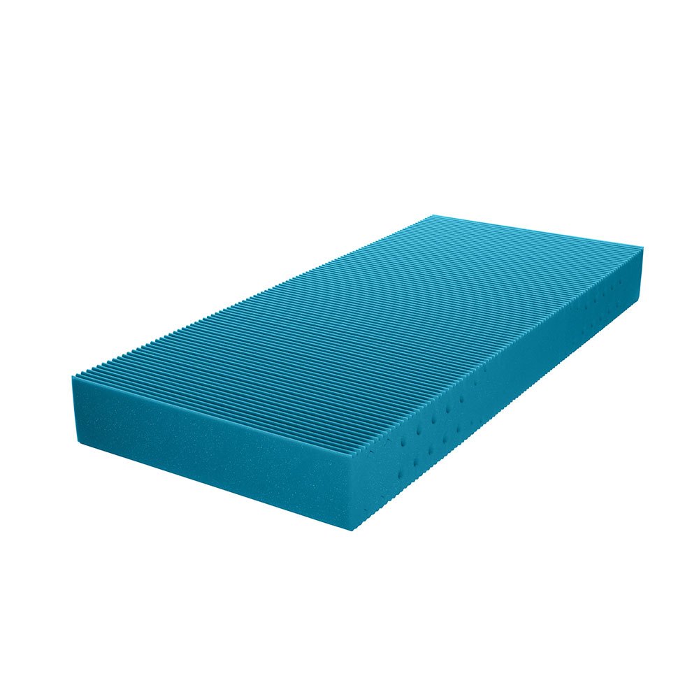 Breckle Pro Body S 592 Matratze – Kaltschaumkern ohne Bezug