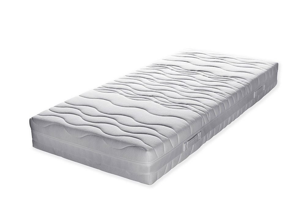 Breckle Pro Body S 592 Matratze