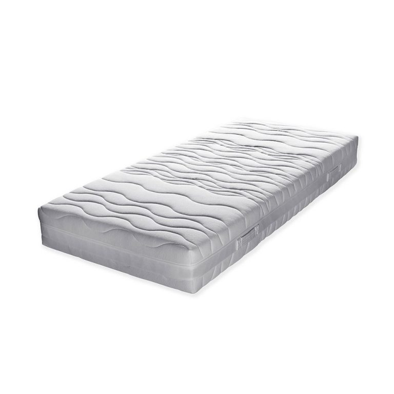 Breckle Pro Body S 592 Matratze