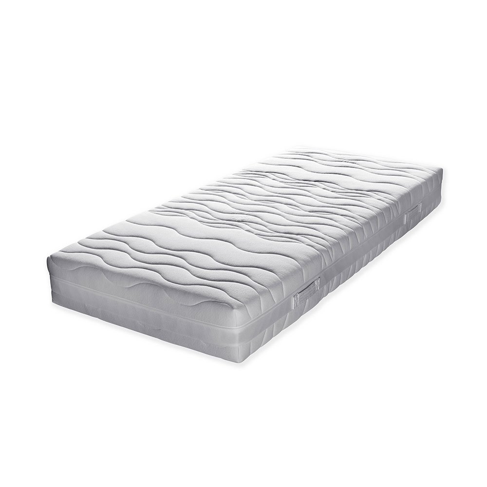 Breckle Pro Body S 592 Matratze