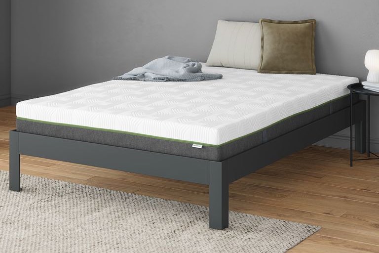 JYSK Matratzen im Test: Die Modelle und die besten Alternativen