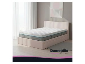 Dunlopillo Balance T Matratze