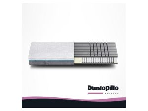 Dunlopillo Balance T Matratze
