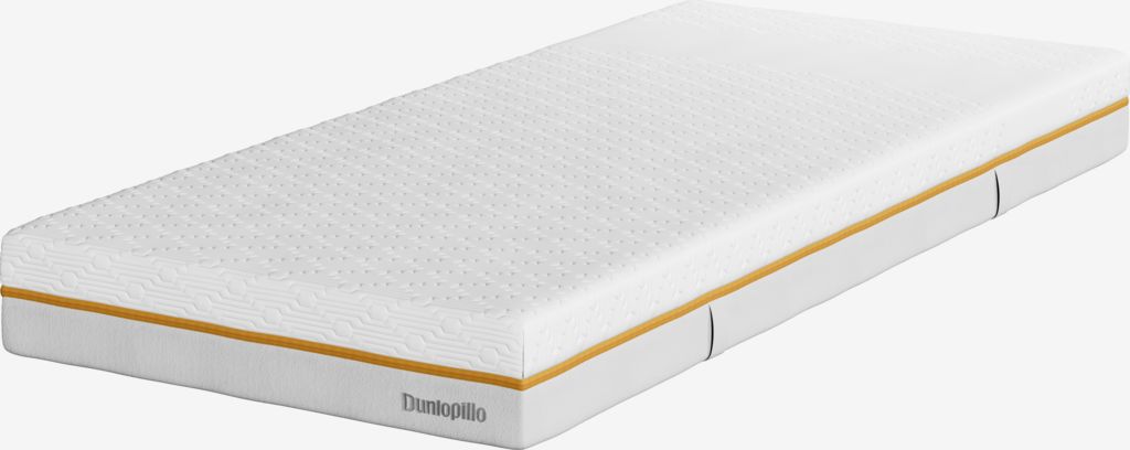 Dunlopillo HOME Matratze