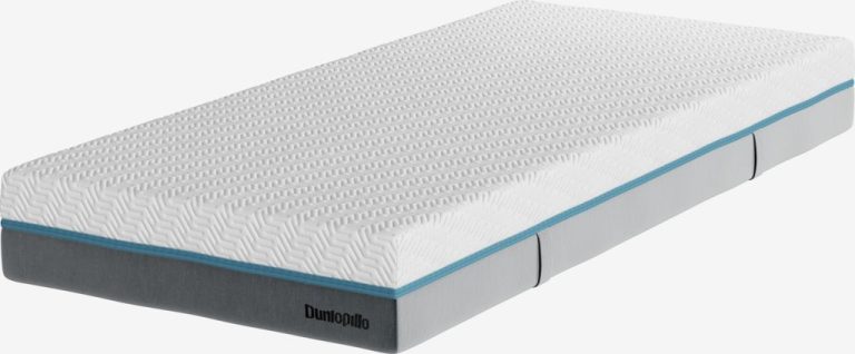 Dunlopillo LIFE Matratze