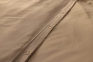 Emma Silken Satin Bettwäscheset