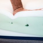 CertiPUR bei Schaum-Matratzen: Was zertifiziert ist und was nicht