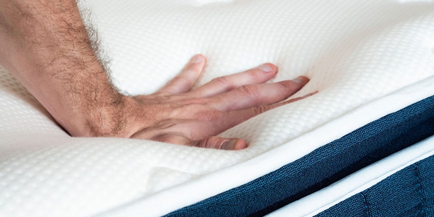Weiche Matratzen Test: Die besten Modelle für sanftes Liegen