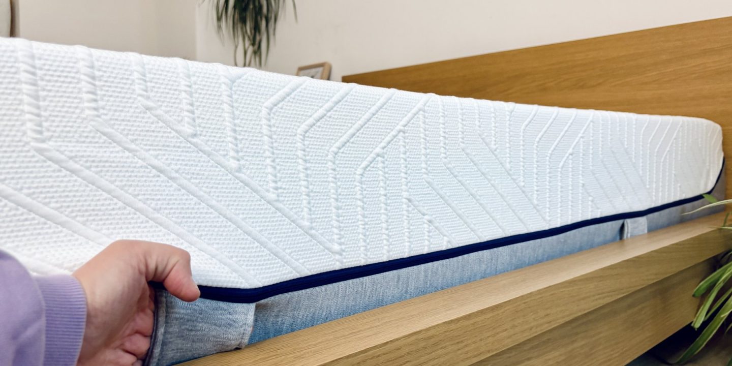 Matratze 160x220 Test & Testsieger: Die besten im Vergleich