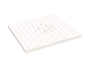 Lidl Livarno Comfort Plus Hybridschaummatratze
