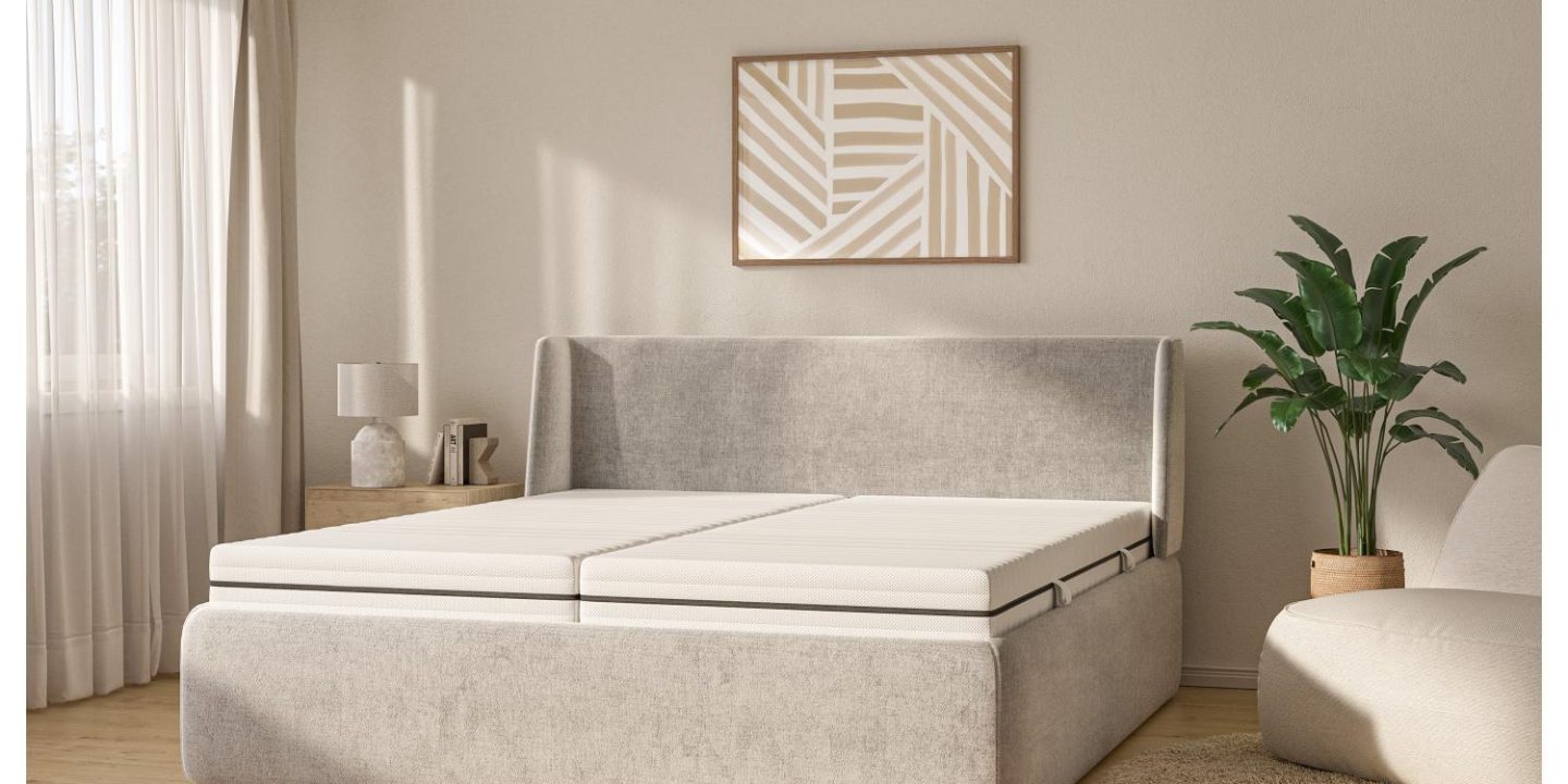 Lidl Matratzen im Test: Die Modelle und die besten Alternativen
