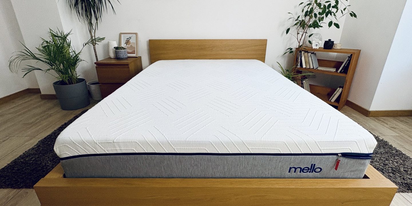 Matratze 160x190 Test & Testsieger: Die besten im Vergleich