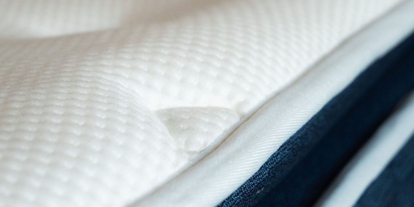 Matratze für Bauchschläfer Test: Die besten Modelle