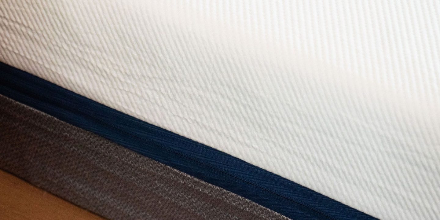 Matratze 130x200 Test & Testsieger: Die besten im Vergleich