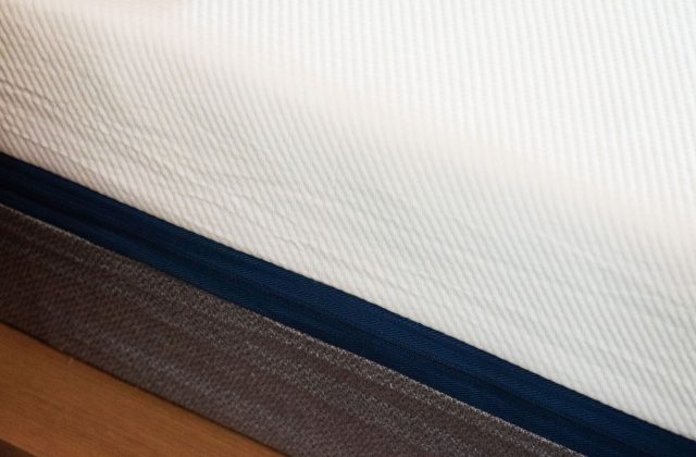 Matratze 130x200 Test & Testsieger
