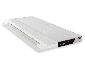 MLILY Supreme Spring Topper