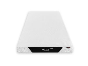MLILY Supreme Spring Topper