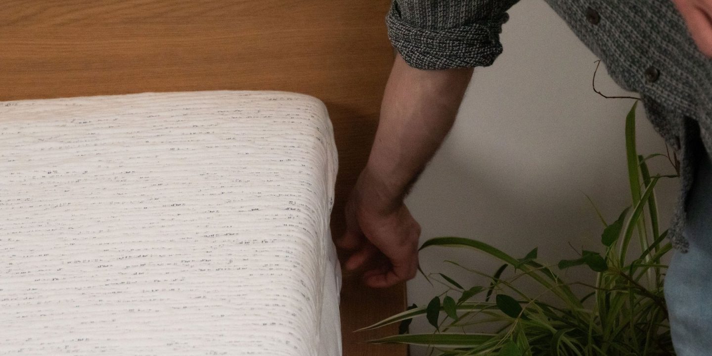 Topper 180x220 Test & Testsieger: Die besten im Vergleich