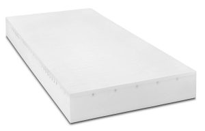 Poco Luna Comfort Kaltschaummatratze