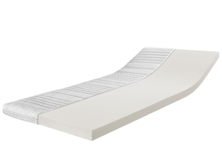Ravensberger Thermo-LUX Visco-Topper