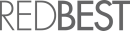 REDBEST Logo