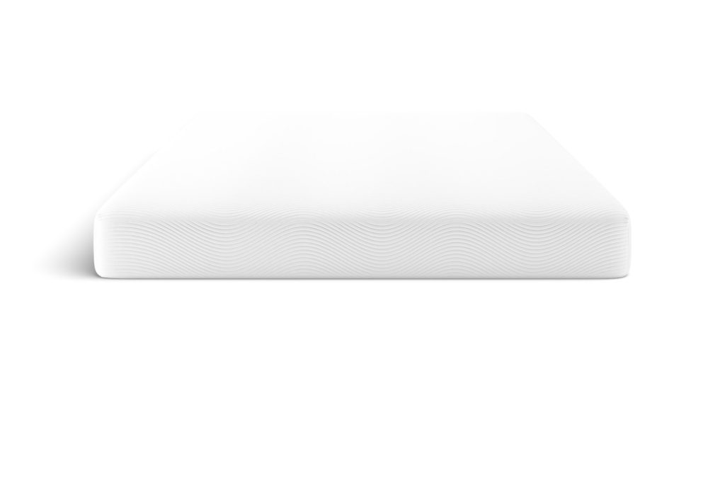Slome Hybrid H3 Matratze Essential