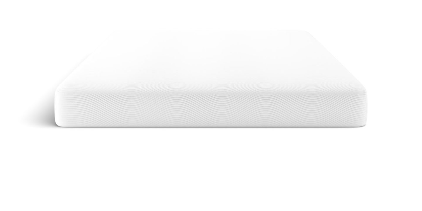 Slome Hybrid H3 Matratze Essential
